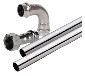 pnopar-pressfitting-paslanmaz-boru